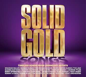 SOLID GOLD ORCH. / TRACKS OF LOVE（7） Robert “dubwise” Browne - Tracks Of Love | NEWTONE RECORDS